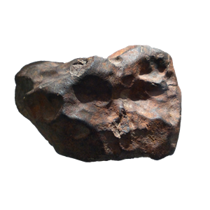 Meteor PNG-63943